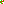 Destellos dst-6030724