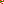 Destellos dst-6030725