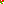Destellos dst-6030726