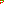 Destellos dst-603073
