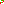 Destellos dst-603074