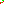 Destellos dst-603076