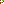 Destellos dst-603077