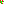 Destellos dst-6030771