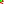 Destellos dst-6030772