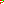 Destellos dst-603078