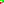 Destellos dst-603079