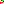 Destellos dst-603080