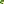 Destellos dst-6030802