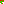 Destellos dst-6030804