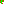 Destellos dst-6030806
