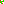 Destellos dst-6030809