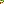 Destellos dst-603081