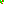 Destellos dst-6030814