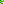 Destellos dst-6030815