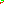Destellos dst-603082