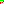 Destellos dst-603083