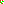 Destellos dst-6030838