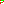 Destellos dst-603084