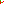 Destellos dst-603085