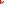 Destellos dst-603086