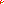Destellos dst-603087
