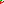 Destellos dst-603089