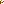 Destellos dst-603090