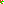 Destellos dst-6030903