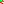 Destellos dst-6030904