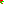 Destellos dst-6030905
