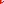 Destellos dst-603091