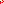 Destellos dst-603093