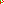 Destellos dst-603094