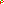 Destellos dst-603095