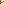 Destellos dst-603096