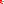 Destellos dst-6030964