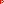 Destellos dst-603098