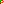Destellos dst-603101