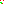Destellos dst-6031026