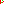 Destellos dst-603103