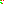 Destellos dst-6031031