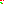 Destellos dst-6031032