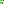 Destellos dst-6031034