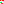 Destellos dst-6031035