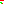 Destellos dst-6031037