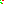 Destellos dst-6031038