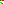 Destellos dst-6031039