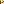 Destellos dst-603104