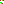 Destellos dst-6031041
